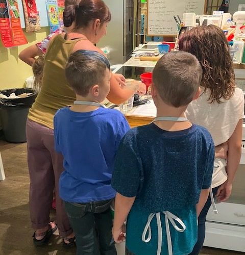 IMG_1495 (1) IMG_1495 (1)