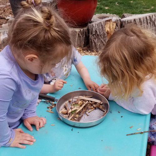 20210430_104623-scaled 20210430_104623-scaled