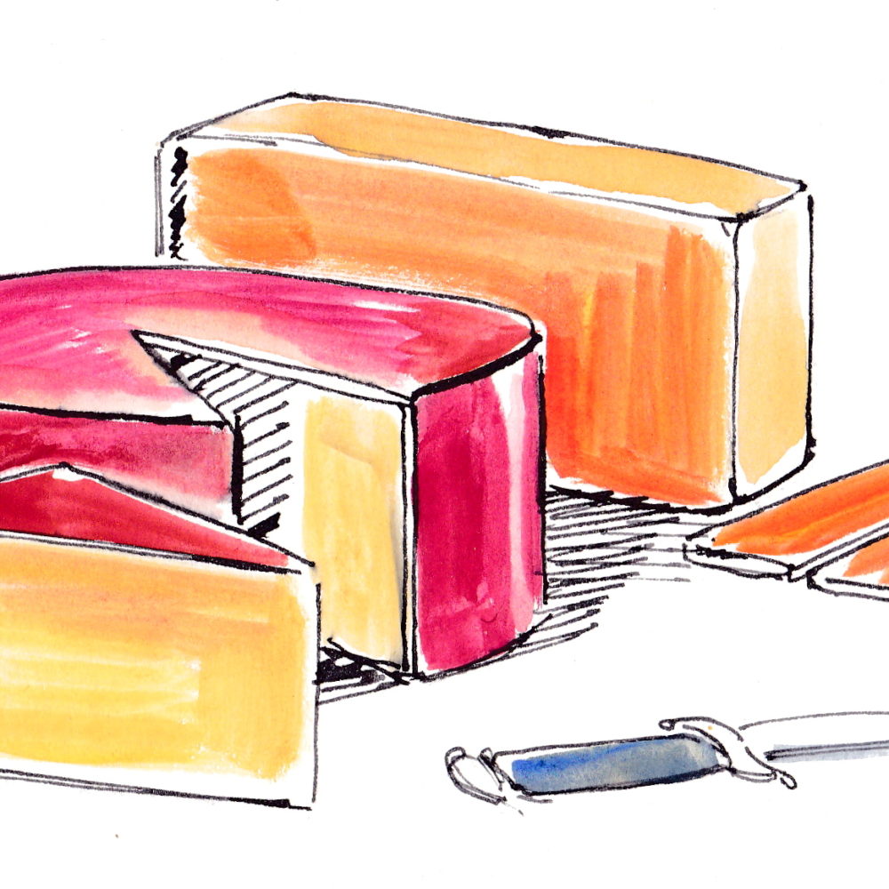 HOM18_Dairy_Cheese_Scan HOM18_Dairy_Cheese_Scan