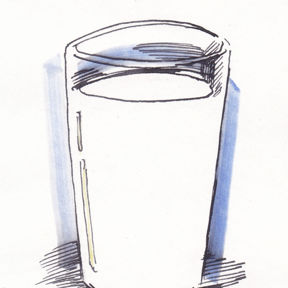 HOM18_Dairy_Milk_Scan HOM18_Dairy_Milk_Scan