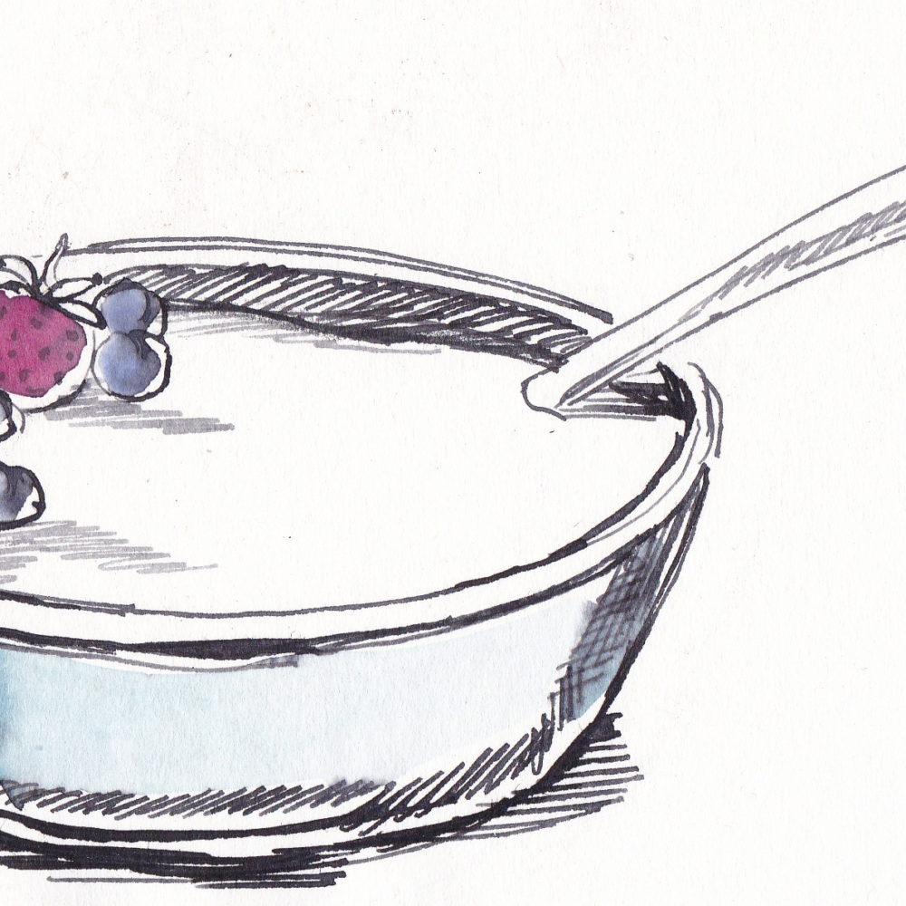 HOM18_Dairy_Yogurt_Scan HOM18_Dairy_Yogurt_Scan