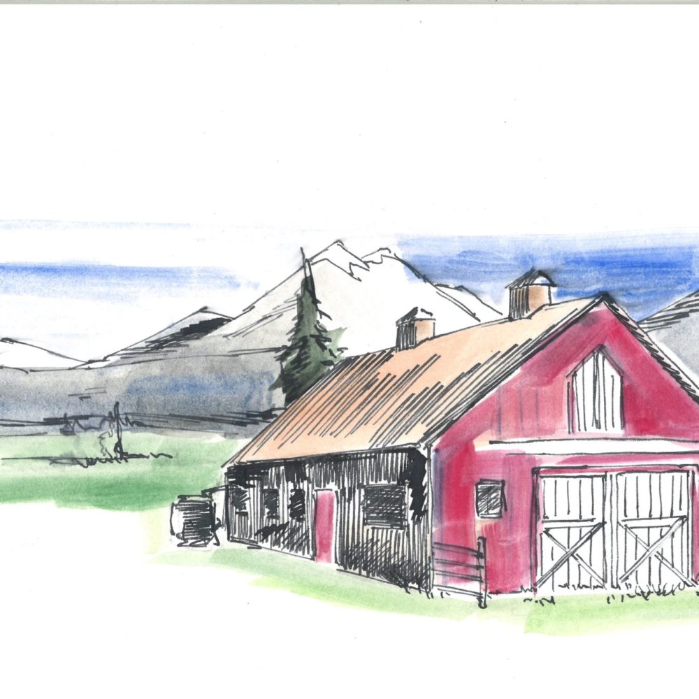 HOM_Illustration_Dairy_Barn HOM_Illustration_Dairy_Barn