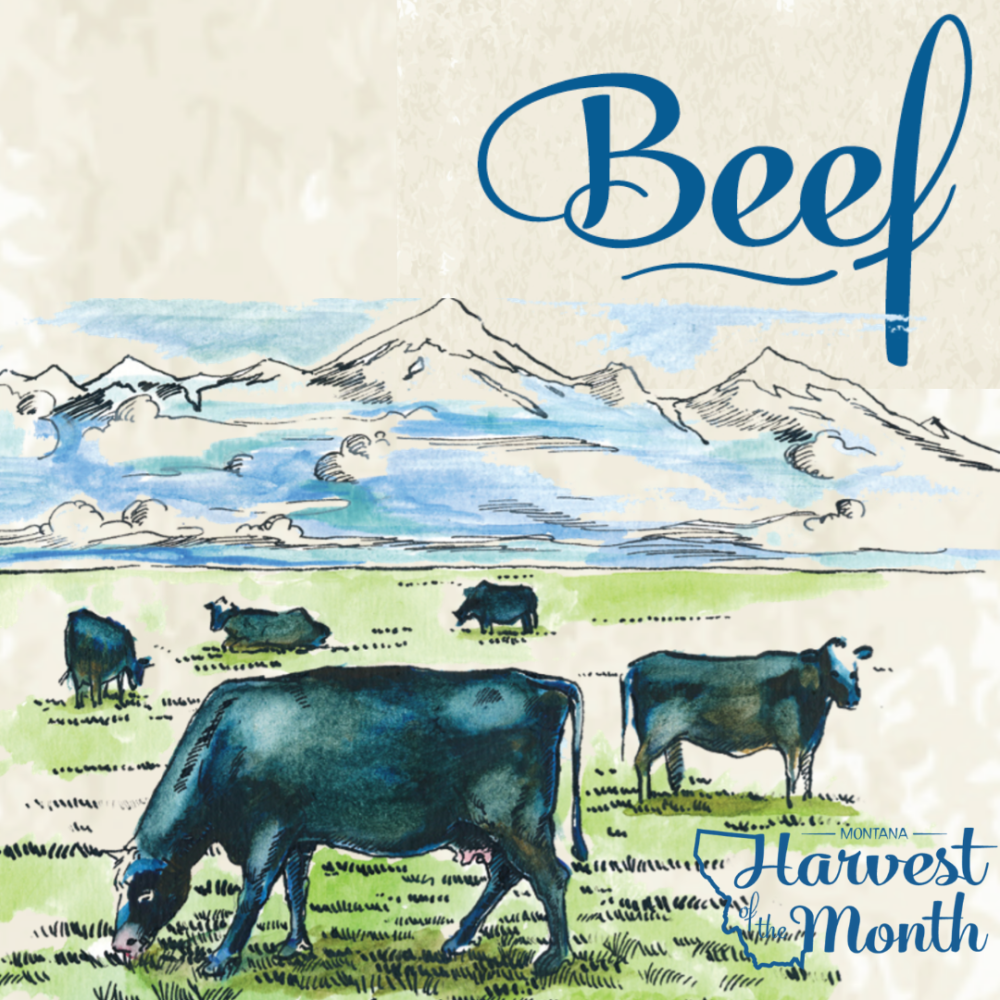 HOM21_Beef_SocialPost HOM21_Beef_SocialPost